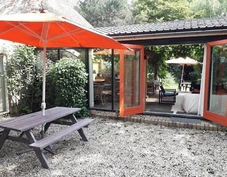 Tatil Evi Toplocatie Voor Je Workshop! Of Grote Gezin! Zwembad! *
