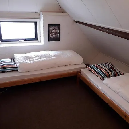 Tatil Evi Toplocatie Voor Je Workshop! Of Grote Gezin! Zwembad! *