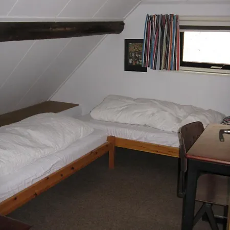 Tatil Evi Toplocatie Voor Je Workshop! Of Grote Gezin! Zwembad!