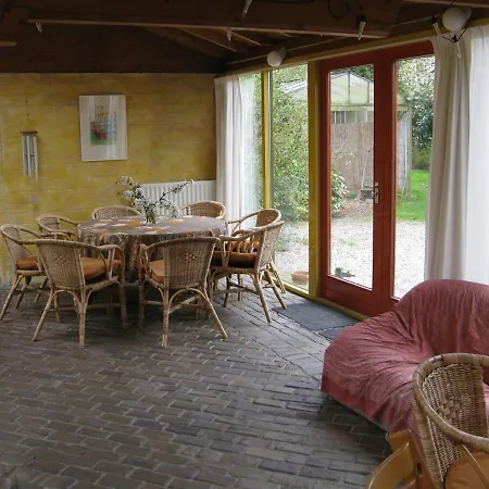 Tatil Evi Toplocatie Voor Je Workshop! Of Grote Gezin! Zwembad! *