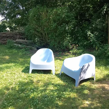Toplocatie Voor Je Workshop! Of Grote Gezin! Zwembad! Tatil Evi