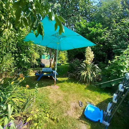 Tatil Evi Toplocatie Voor Je Workshop! Of Grote Gezin! Zwembad! *