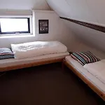 Casa vacanze Groepsaccommodatie Met Workshopruimte *